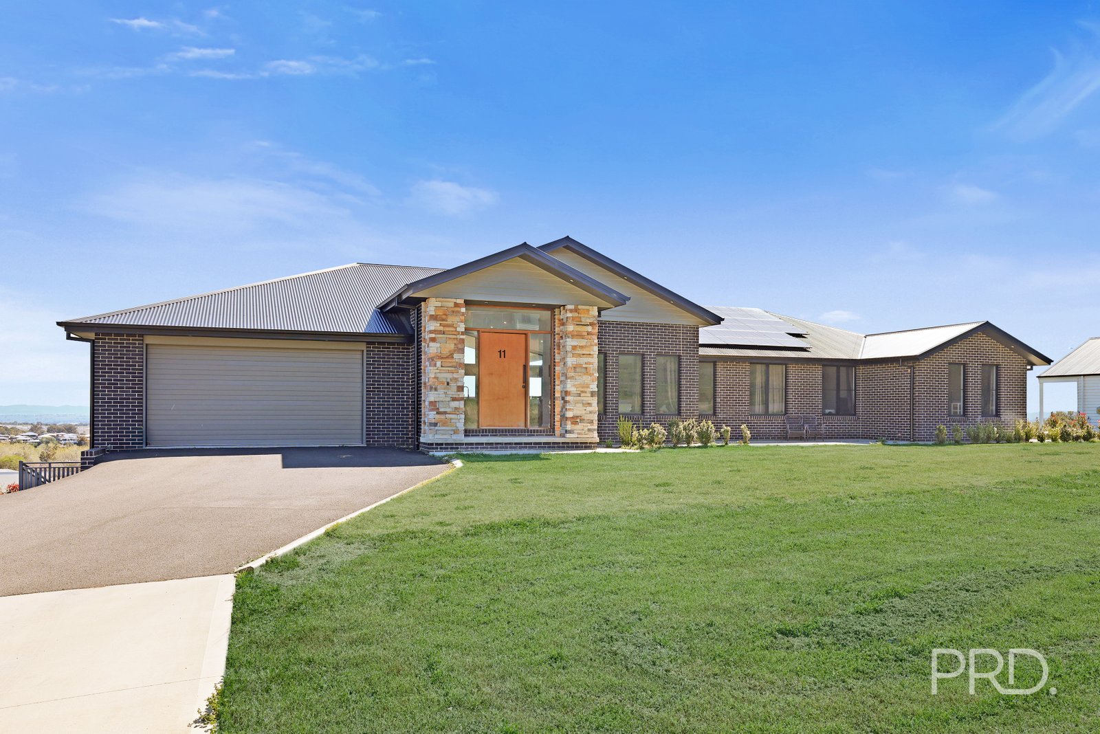 11 Decora Road MOORE CREEK 2