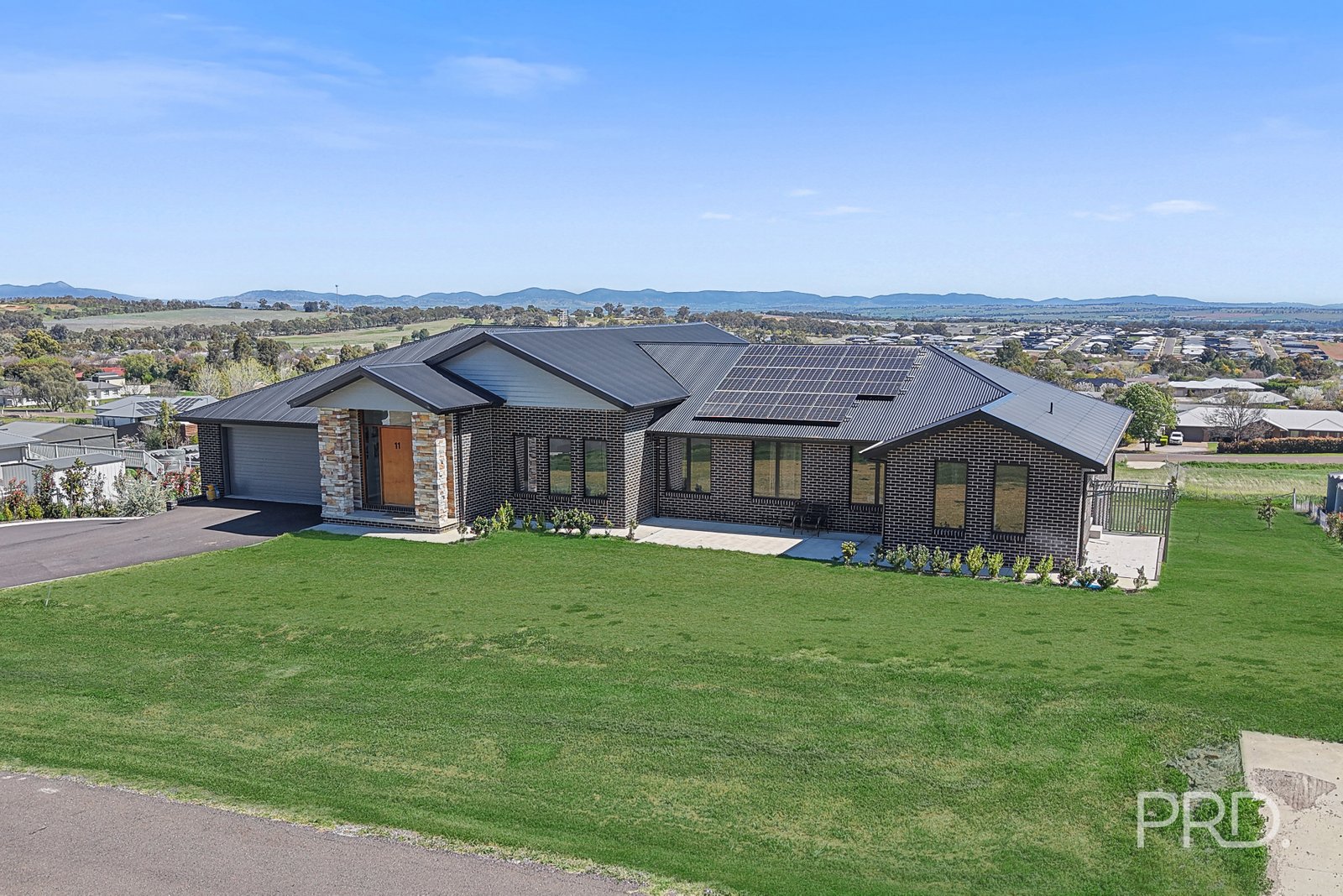 11 Decora Road MOORE CREEK 3