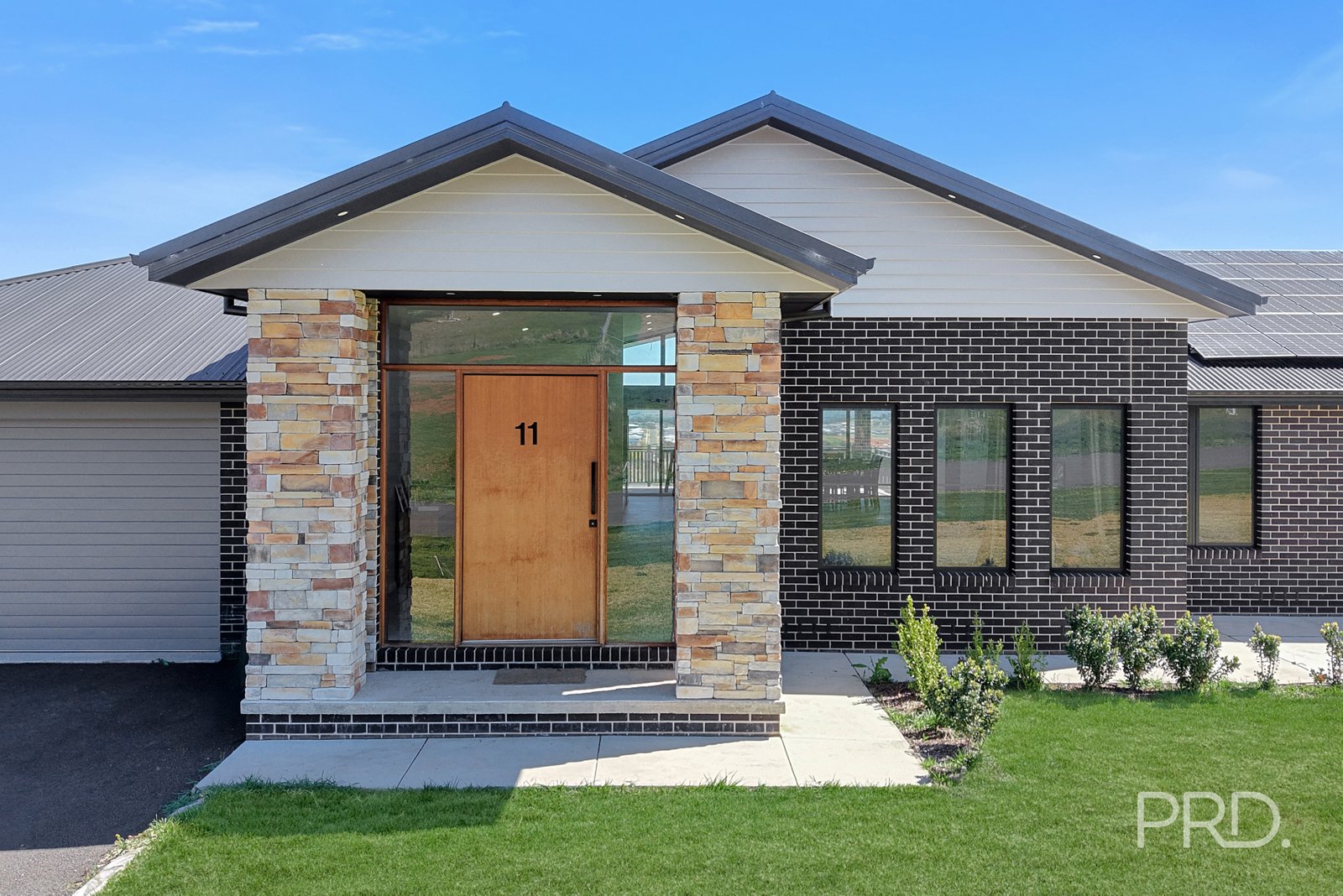 11 Decora Road MOORE CREEK 4