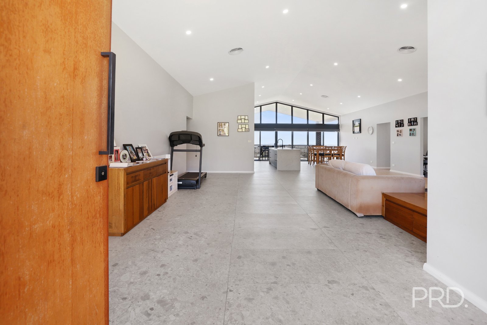 11 Decora Road MOORE CREEK 5