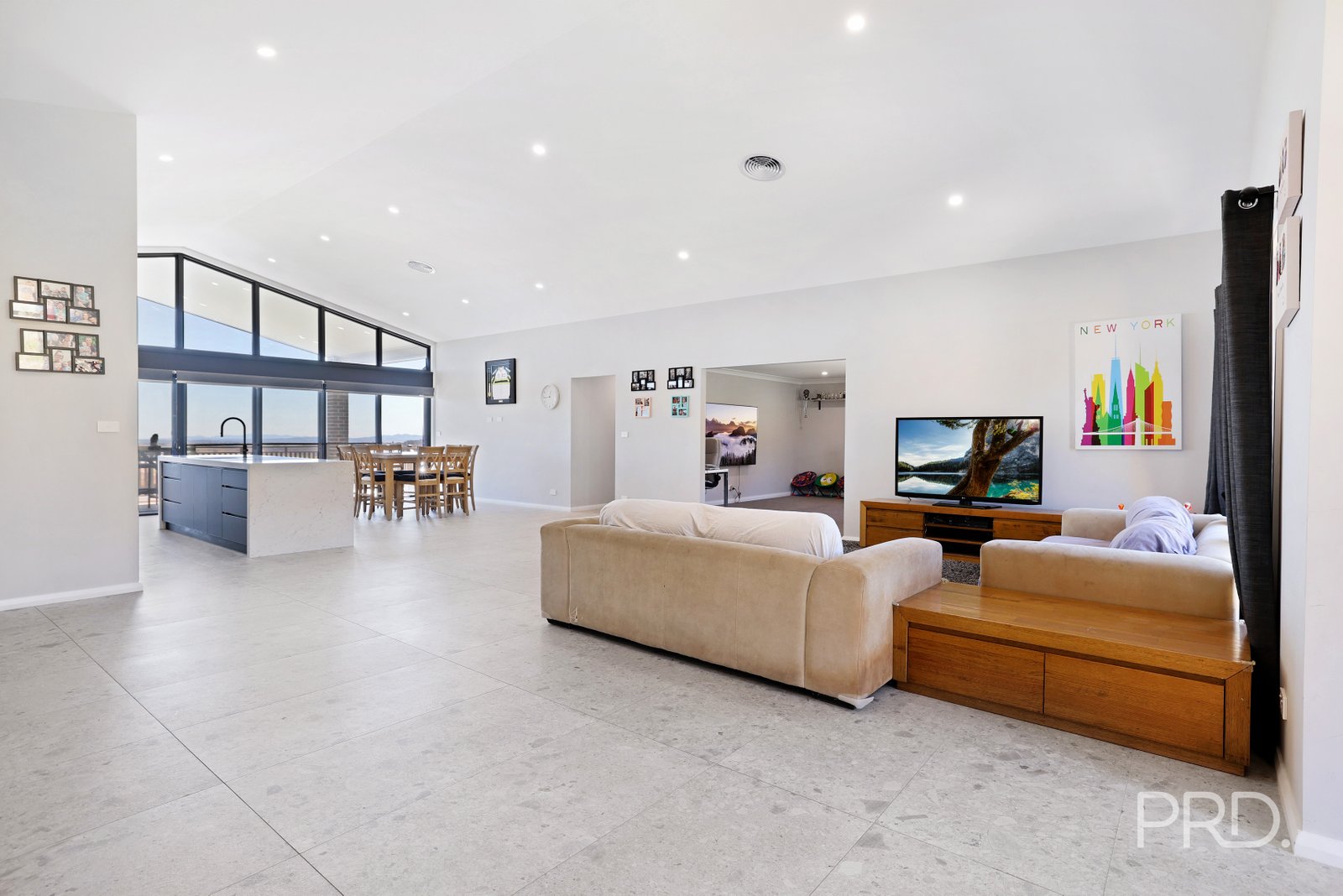 11 Decora Road MOORE CREEK 6