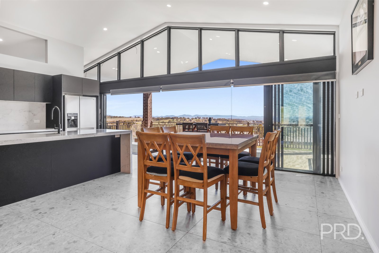 11 Decora Road MOORE CREEK 14