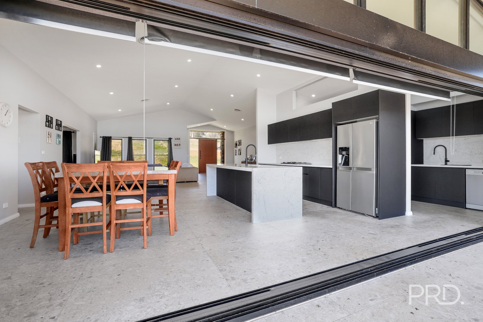 11 Decora Road MOORE CREEK 15