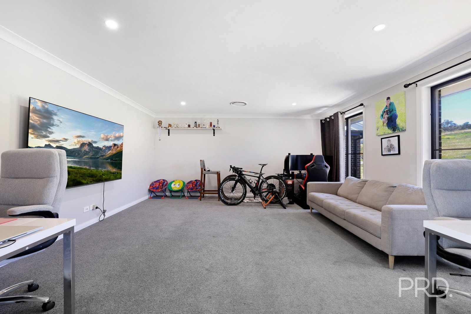 11 Decora Road MOORE CREEK 16