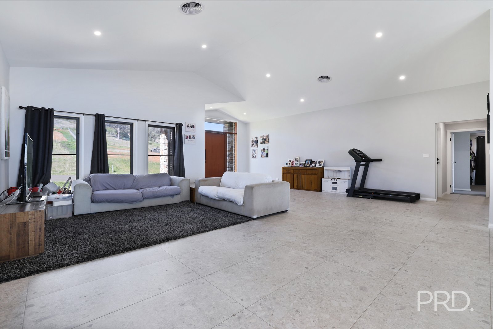 11 Decora Road MOORE CREEK 17