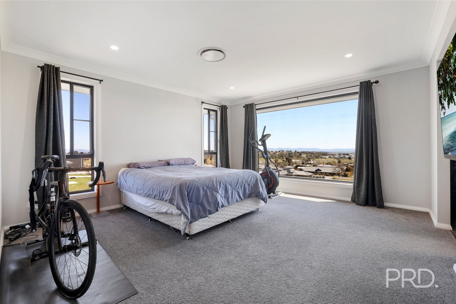11 Decora Road MOORE CREEK 18
