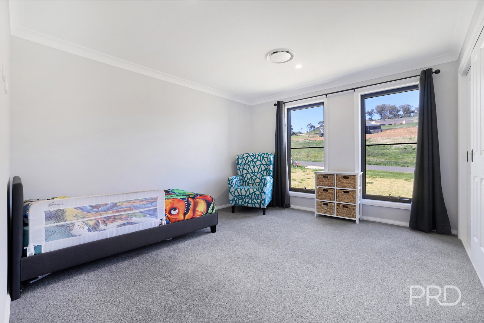 11 Decora Road MOORE CREEK 21