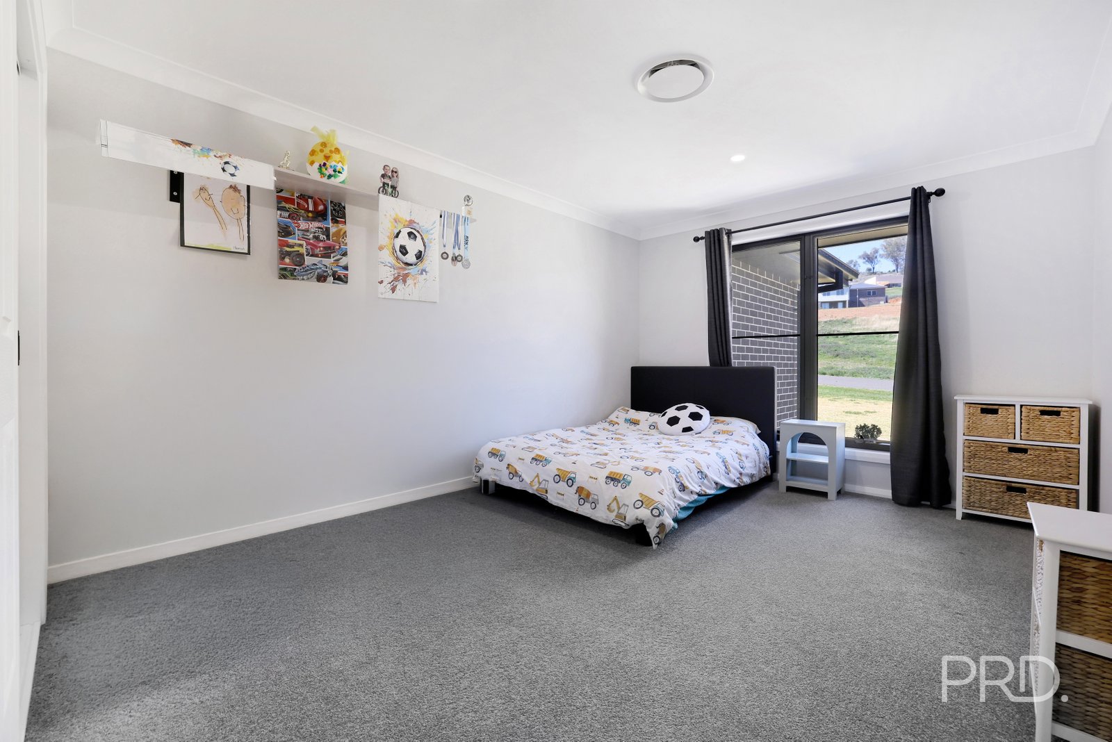 11 Decora Road MOORE CREEK 22
