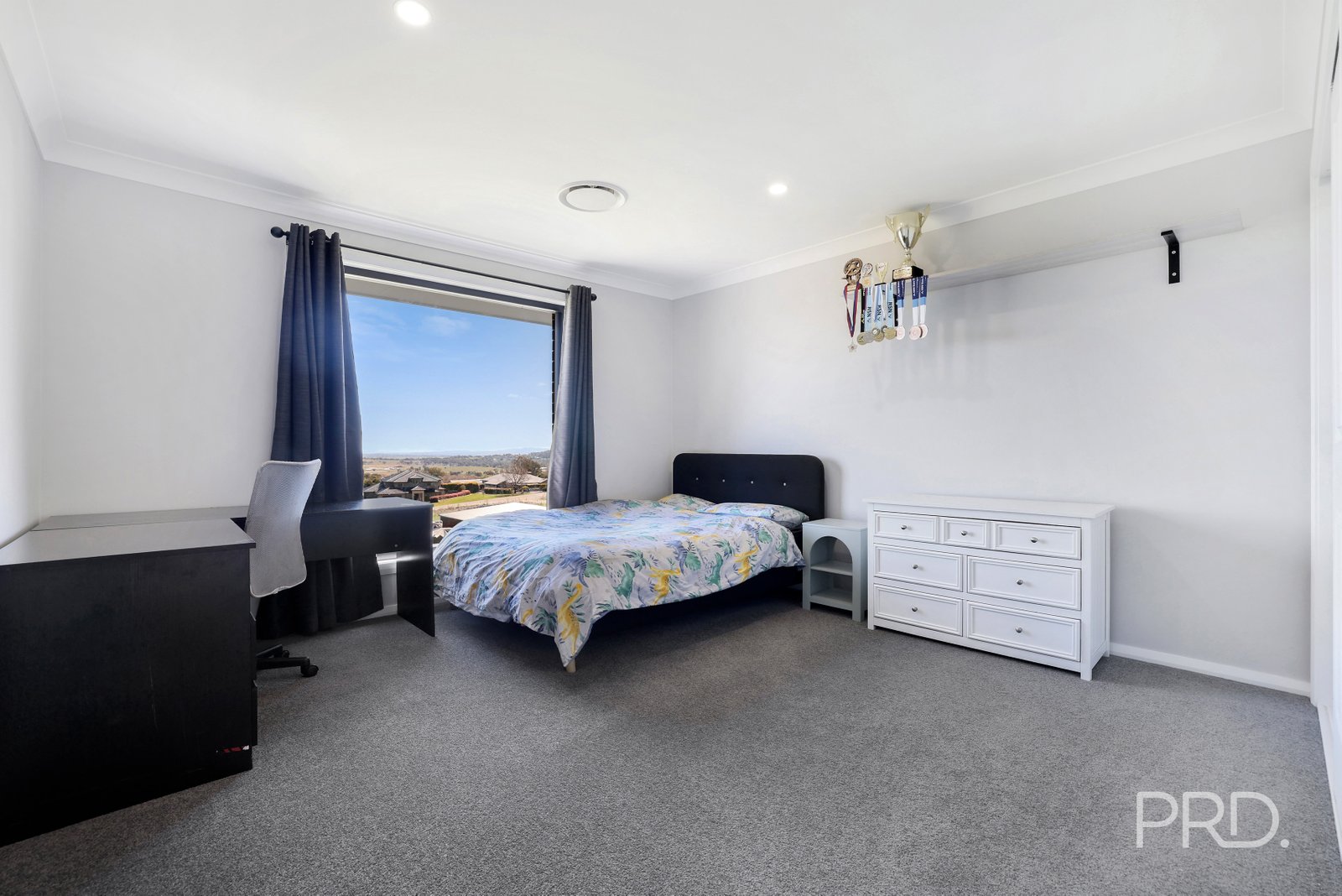 11 Decora Road MOORE CREEK 25
