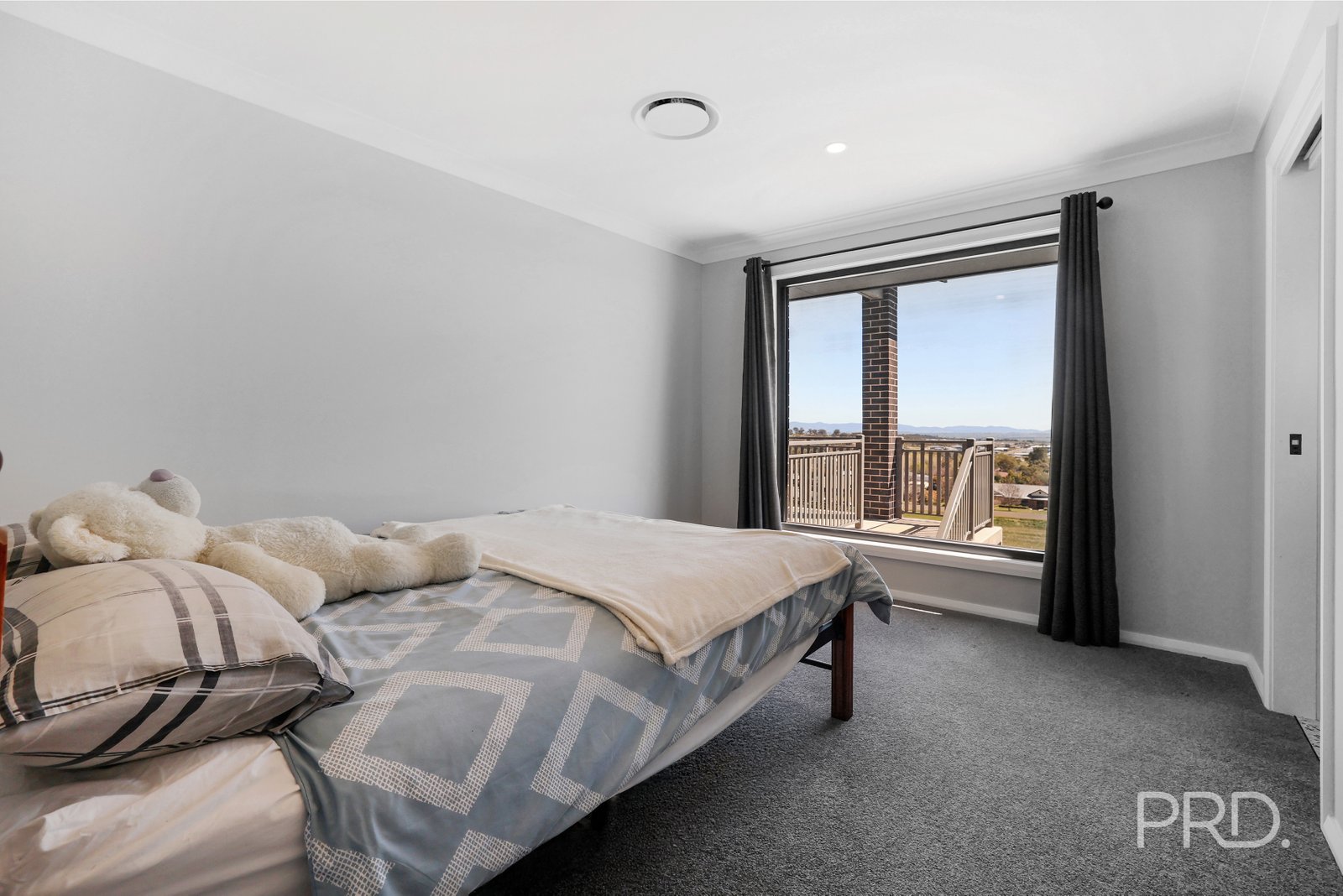 11 Decora Road MOORE CREEK 28