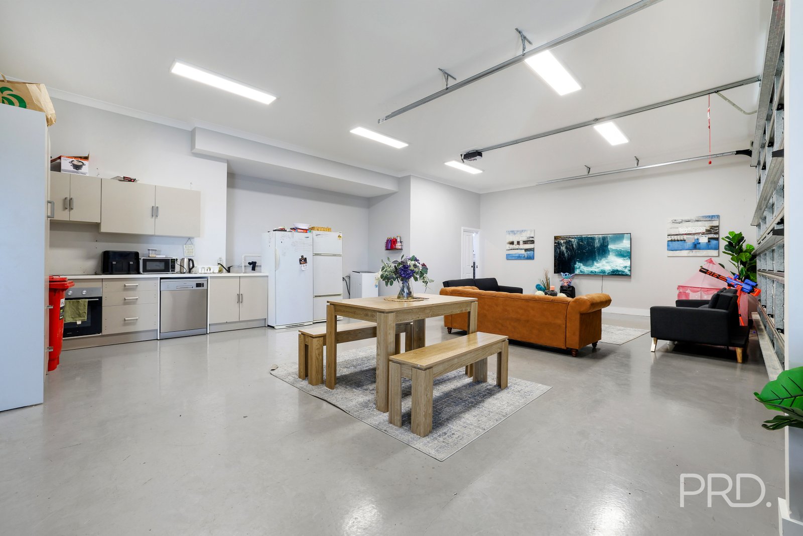 11 Decora Road MOORE CREEK 31