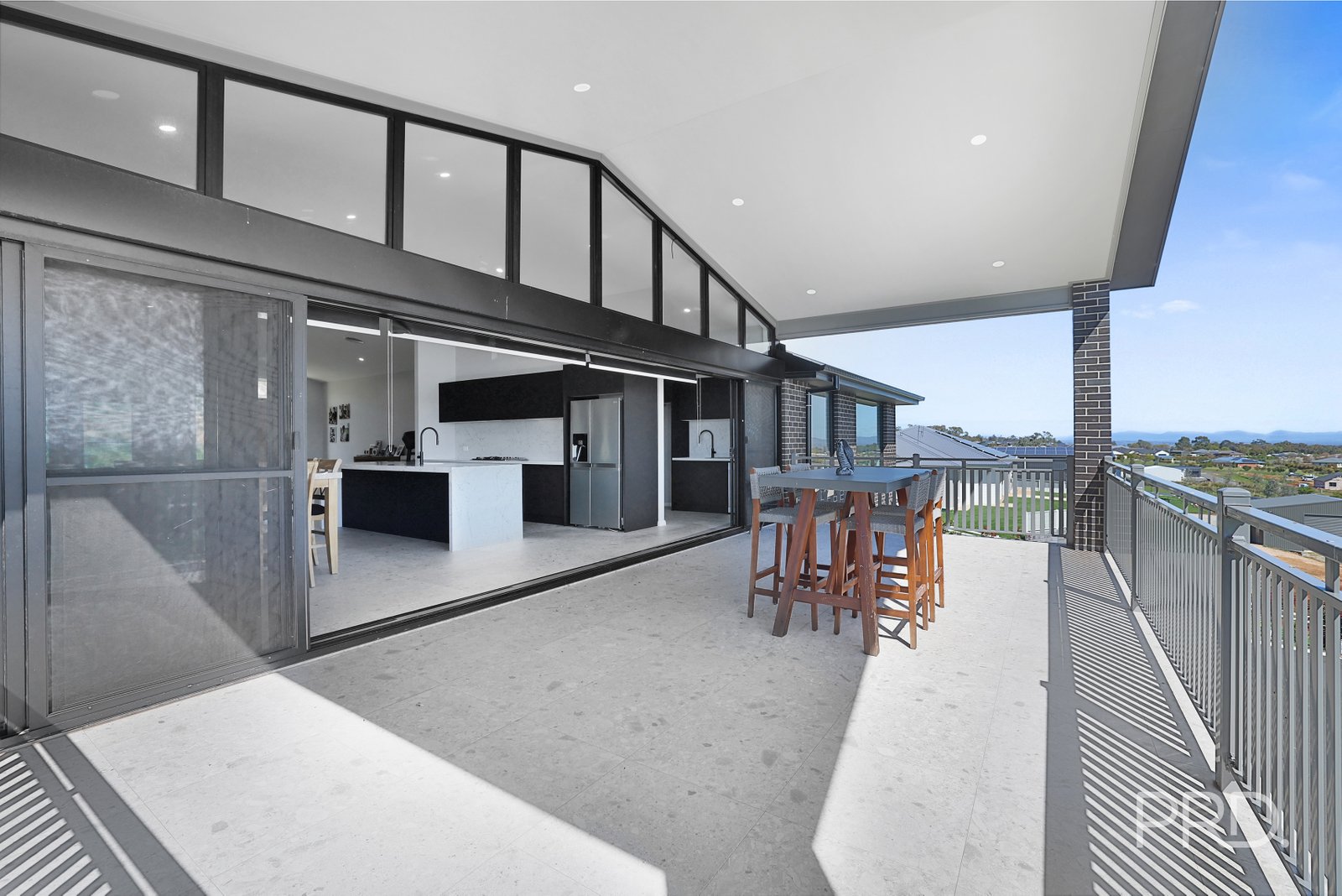 11 Decora Road MOORE CREEK 32