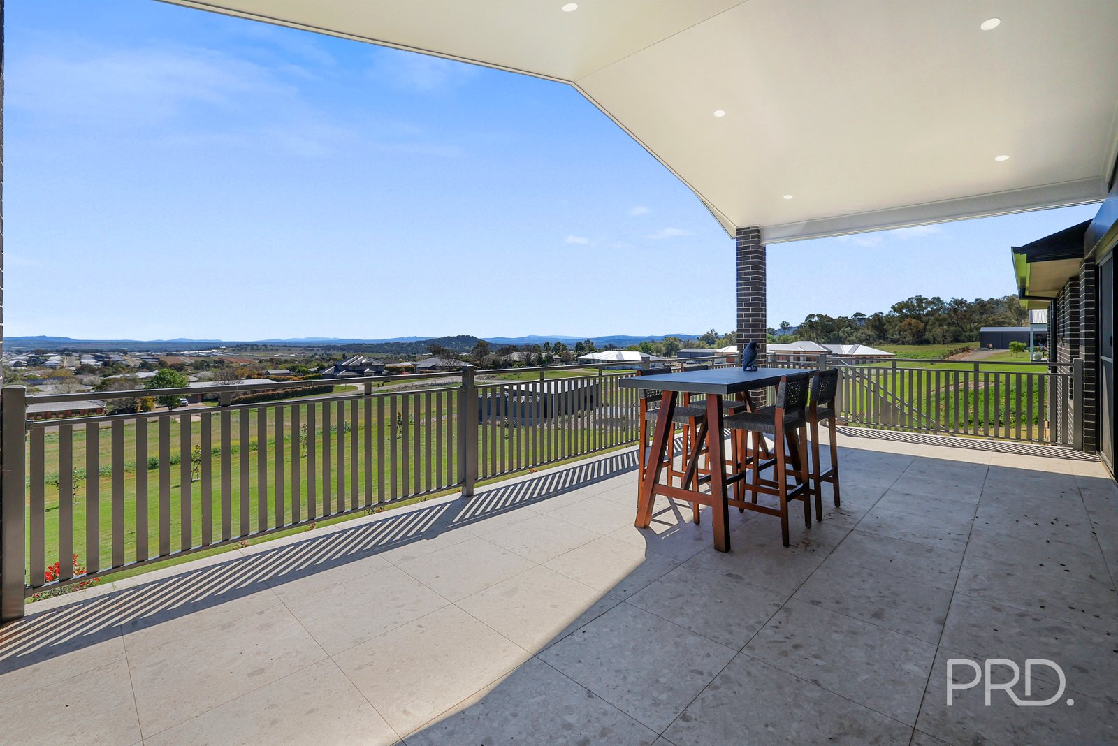 11 Decora Road MOORE CREEK 33