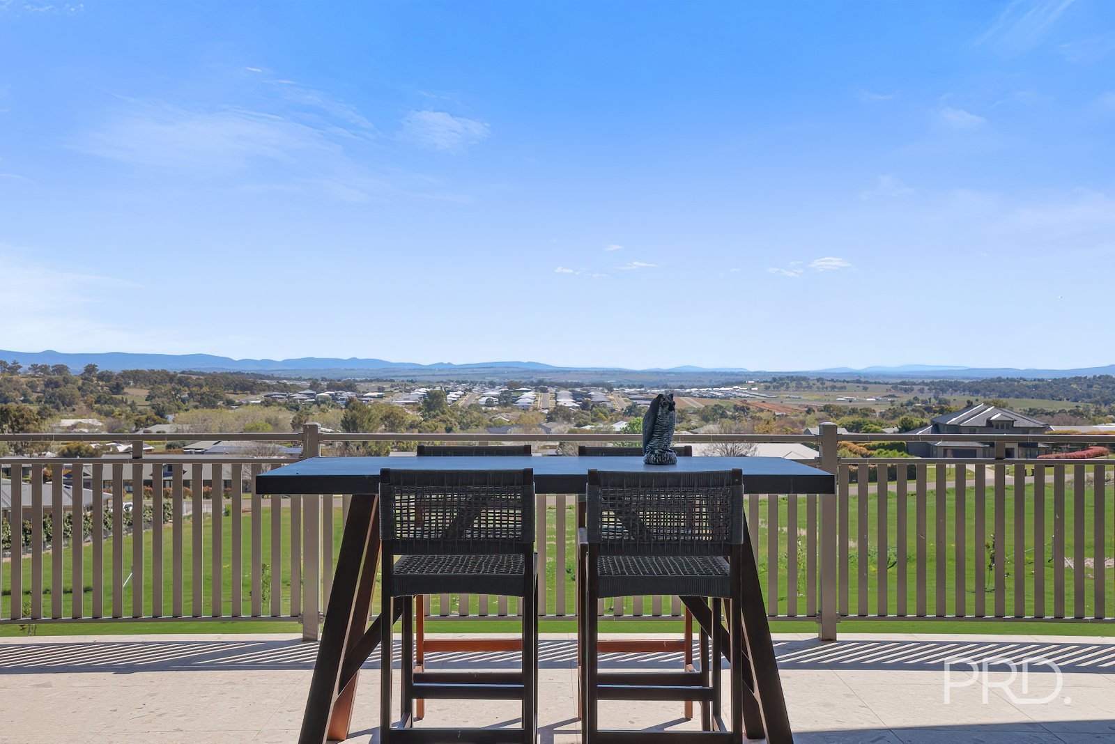 11 Decora Road MOORE CREEK 34