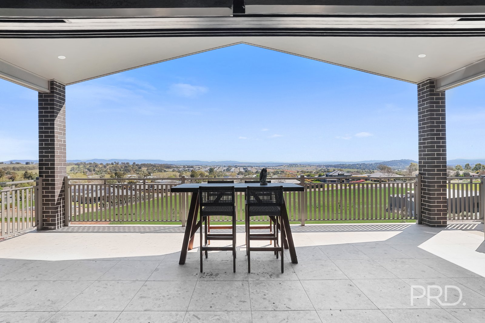 11 Decora Road MOORE CREEK 35