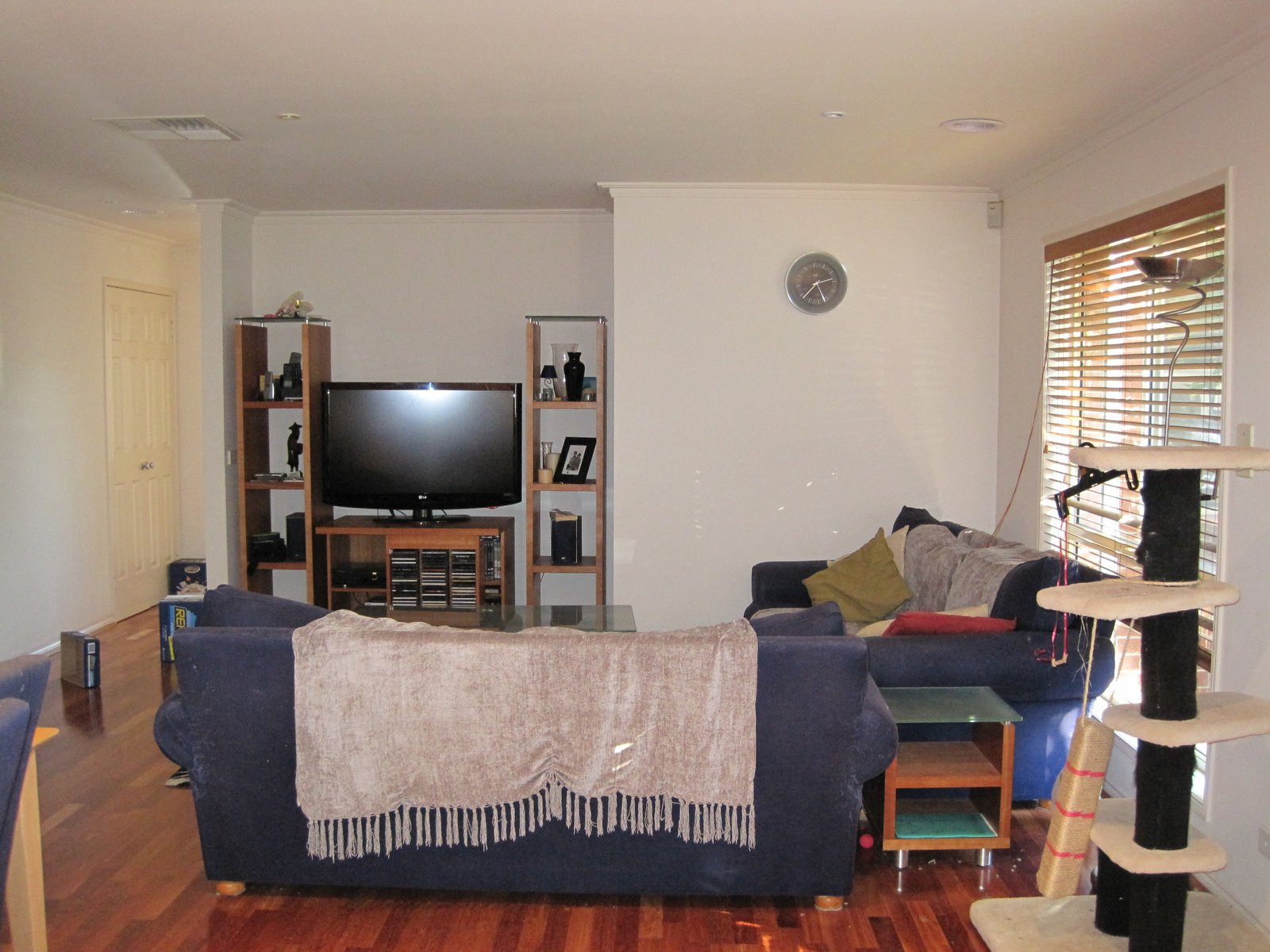 Gallery: 1/1 Dega Avenue