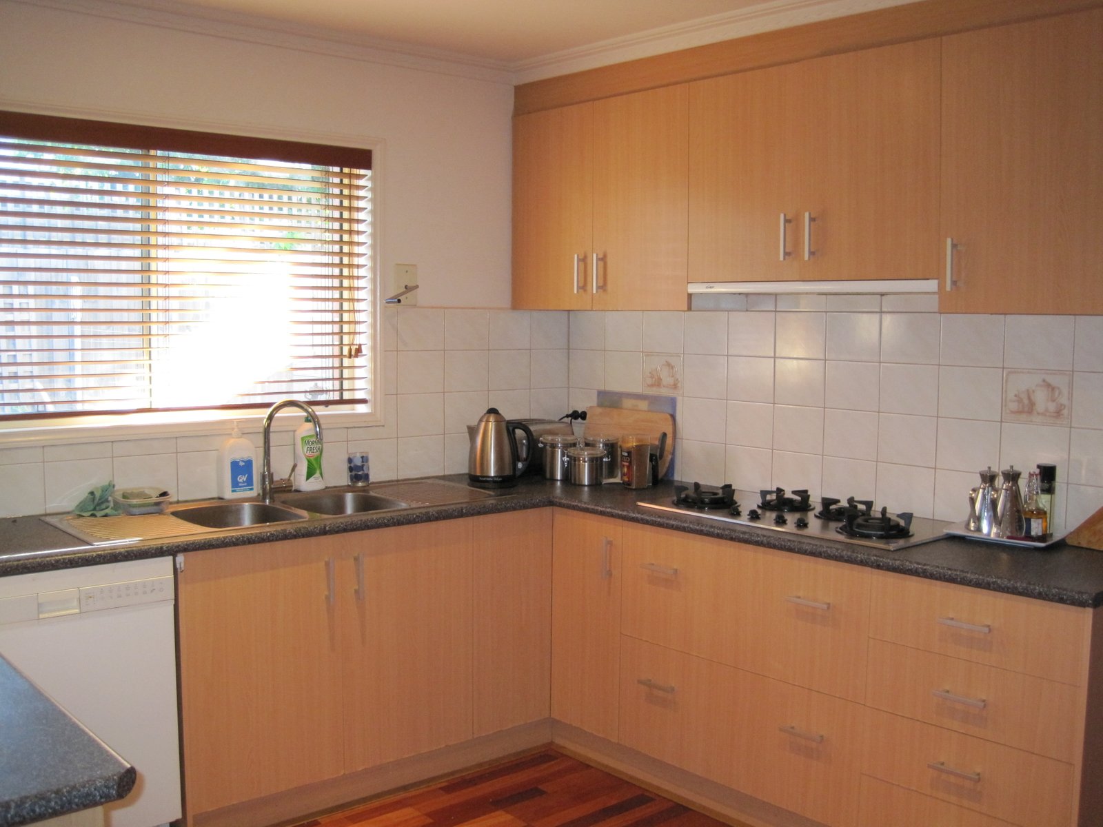 Gallery: 1/1 Dega Avenue