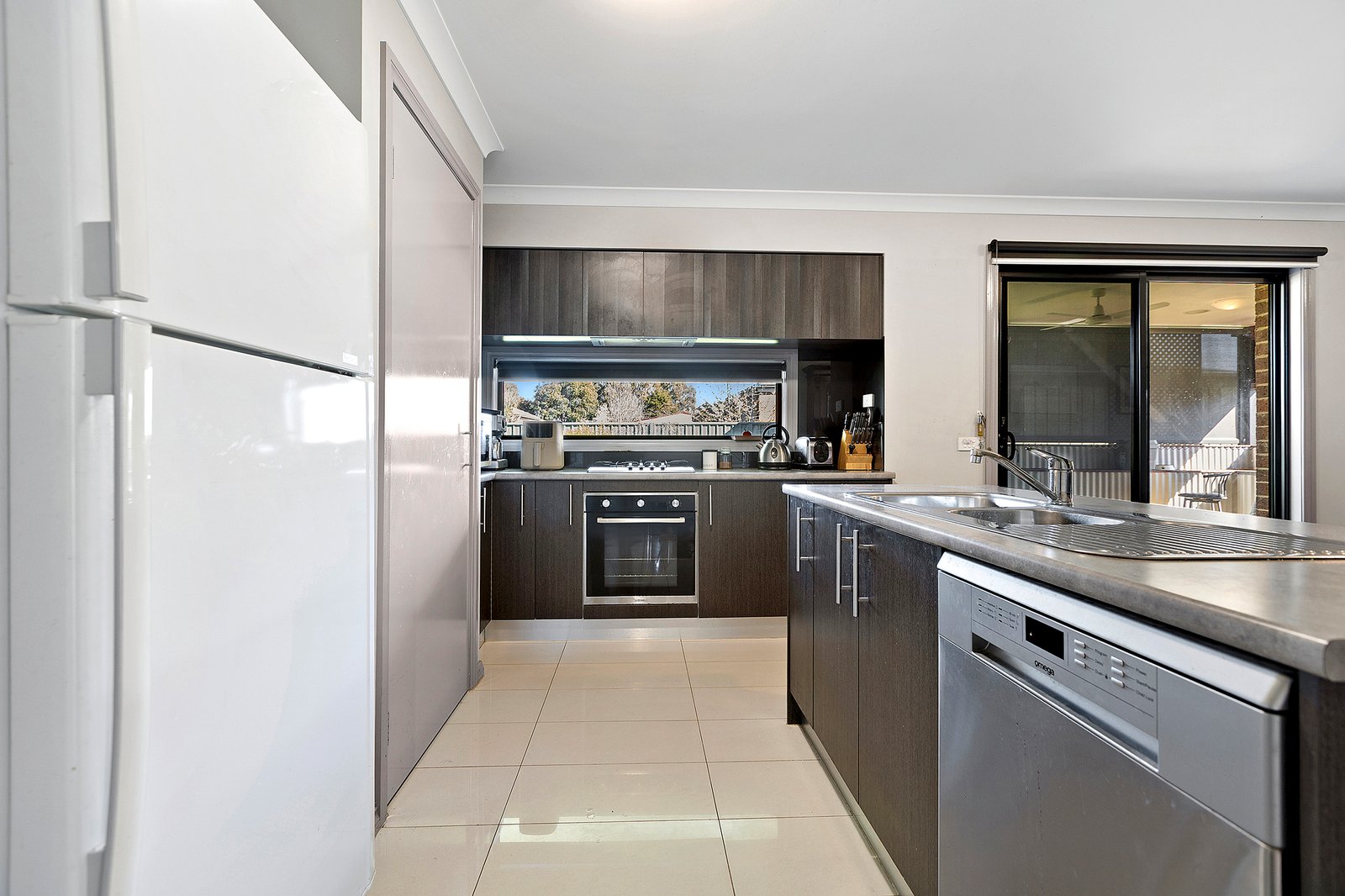 Gallery: 11 Deharl Court