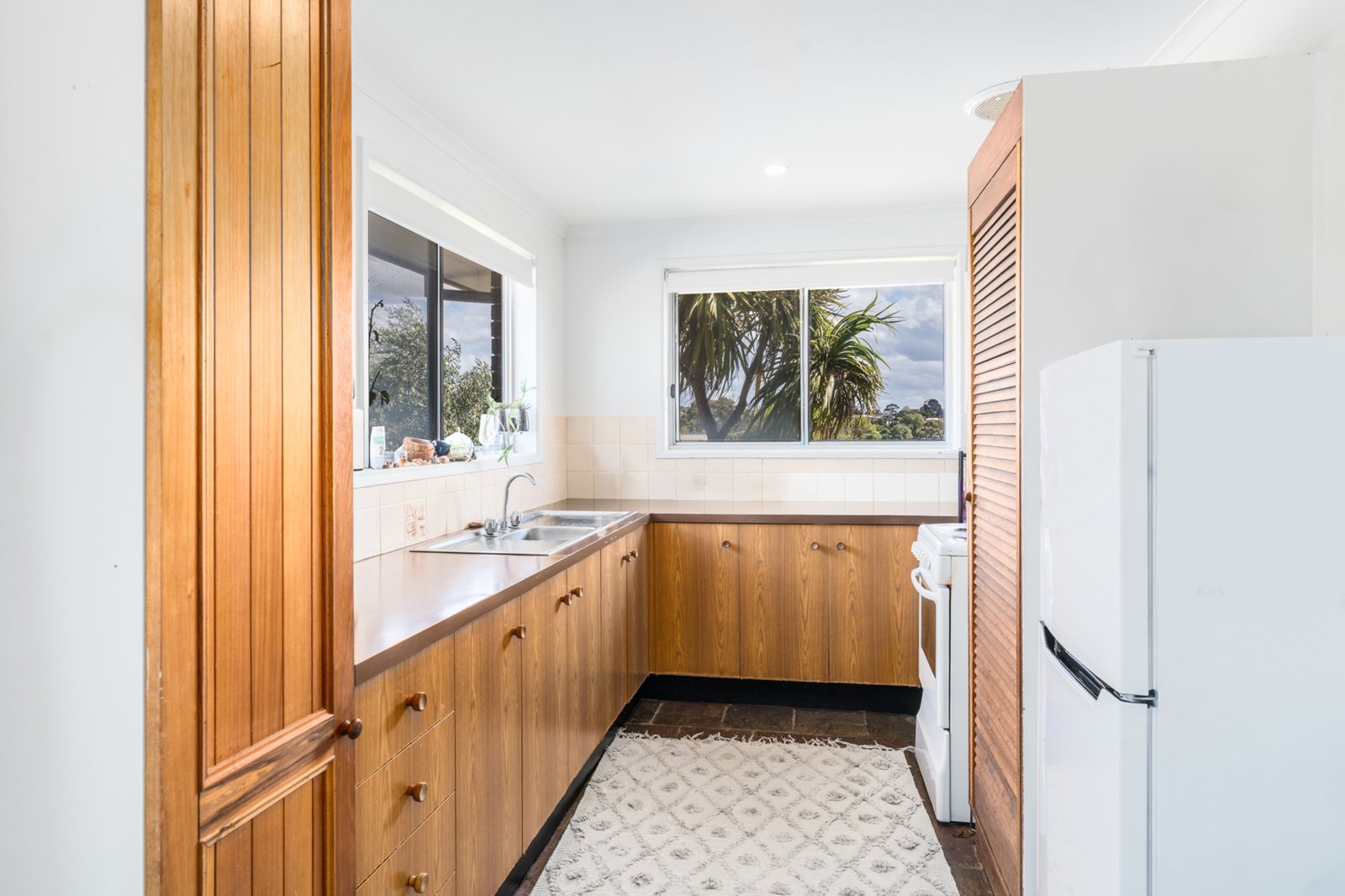 Gallery: 11 Delungra Avenue