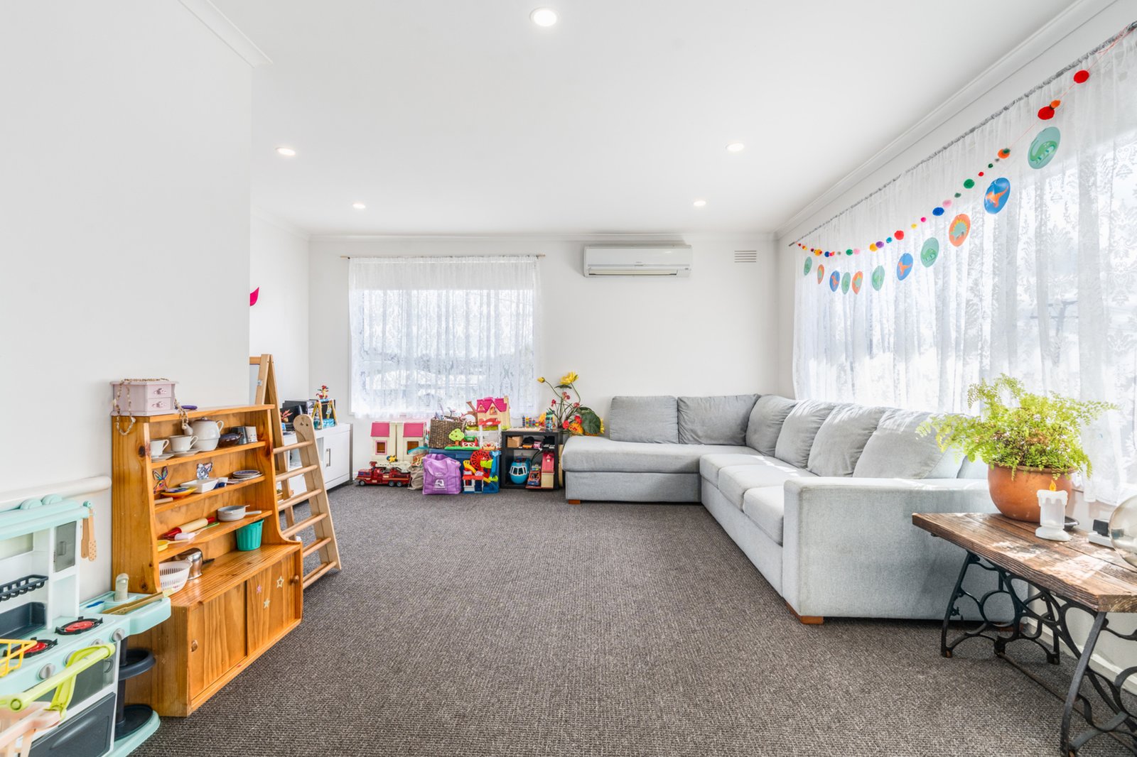Gallery: 11 Delungra Avenue
