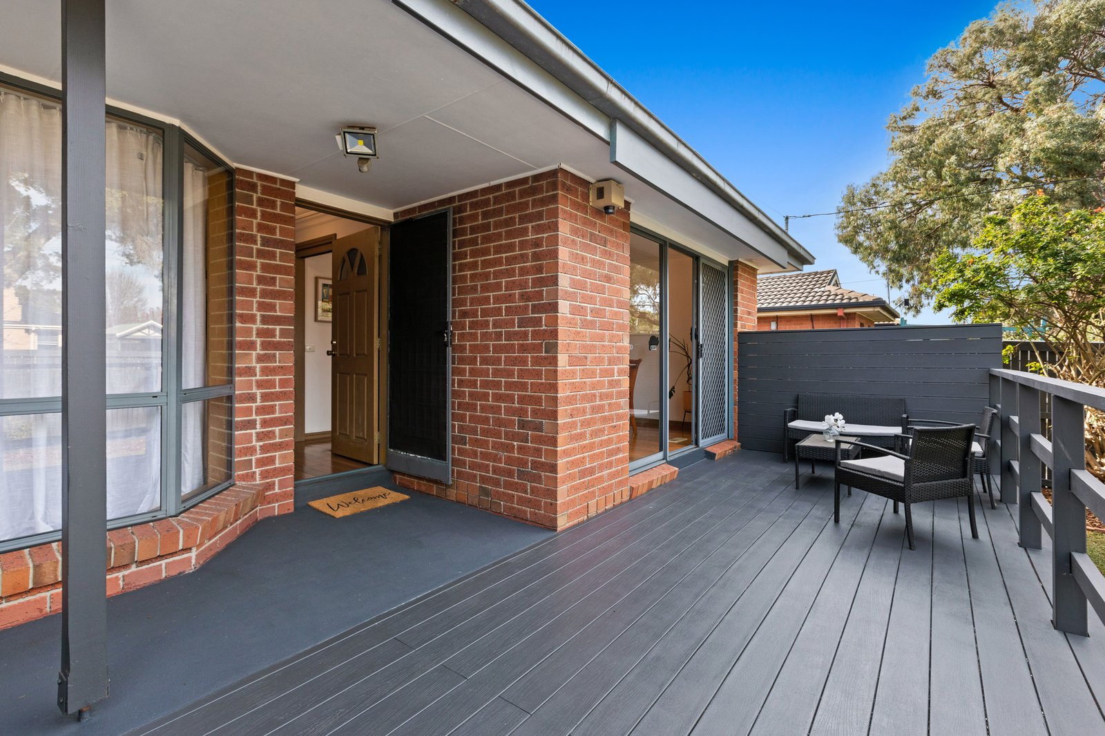 Gallery: 1/1 Delville Avenue