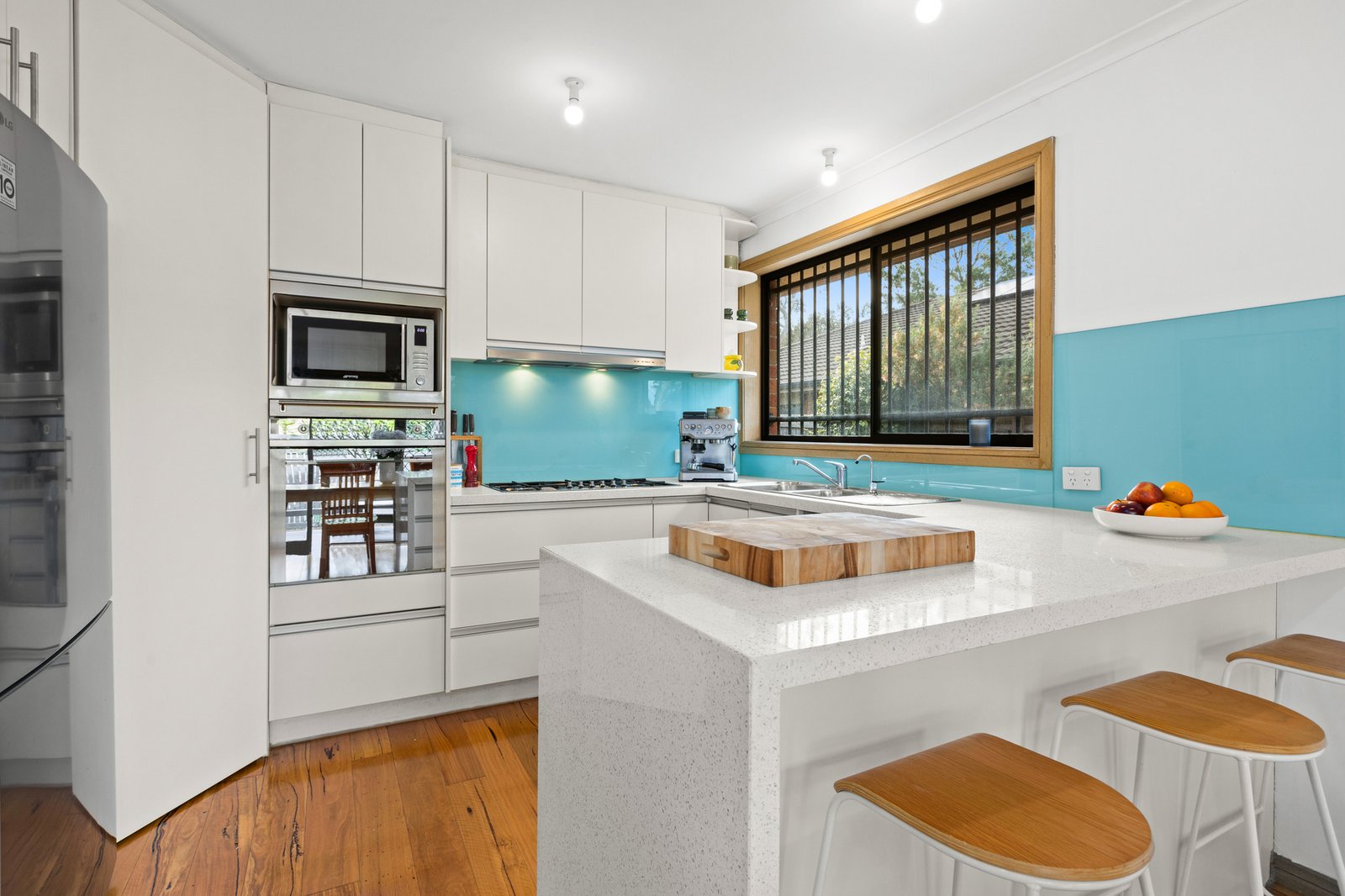 Gallery: 1/1 Delville Avenue