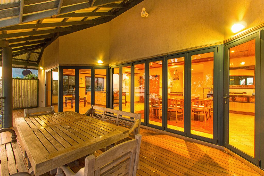 11 Demco Drive BROOME 3