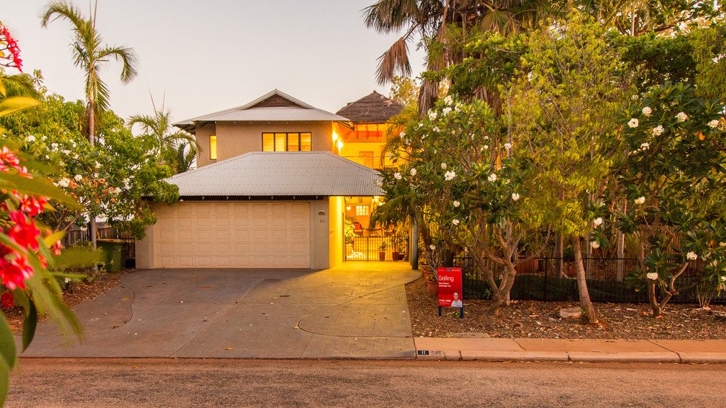 11 Demco Drive BROOME 4