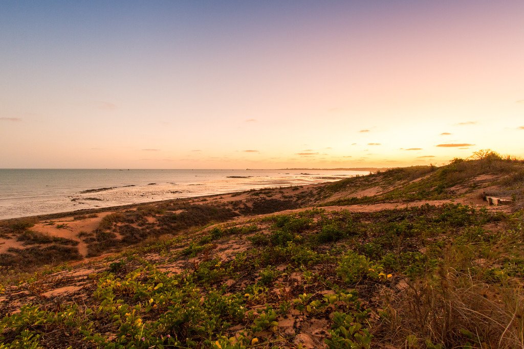 11 Demco Drive BROOME 5