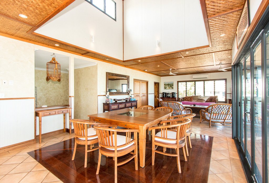 11 Demco Drive BROOME 7