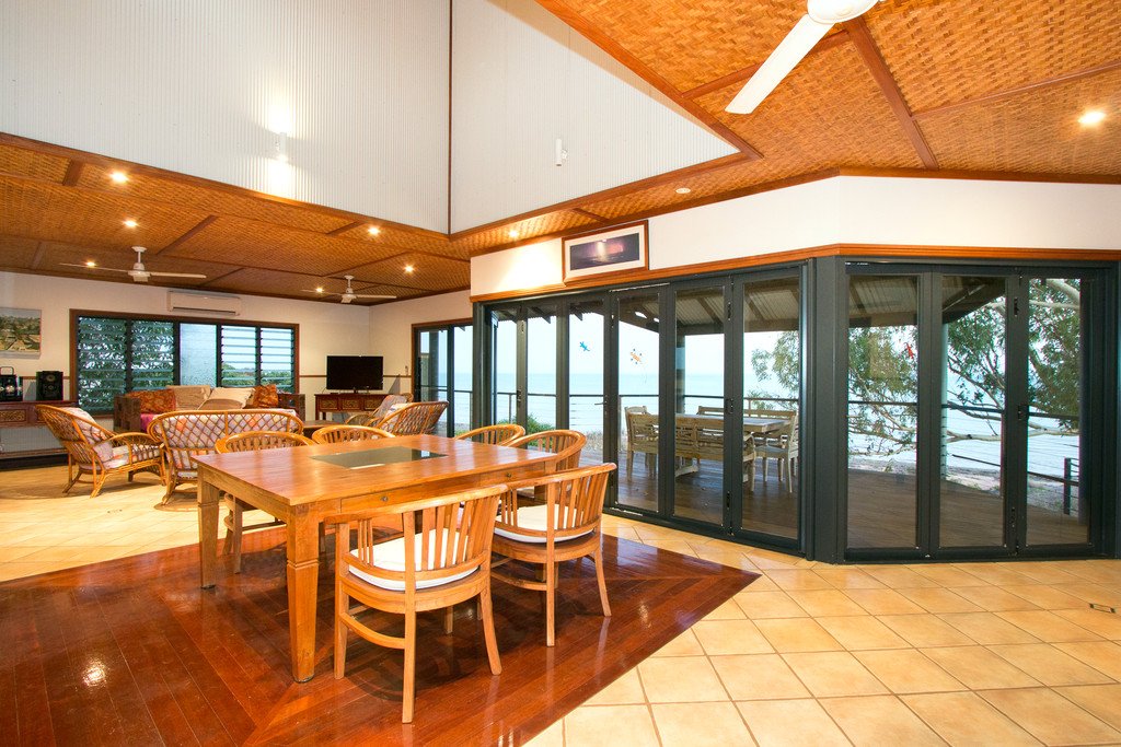 11 Demco Drive BROOME 8