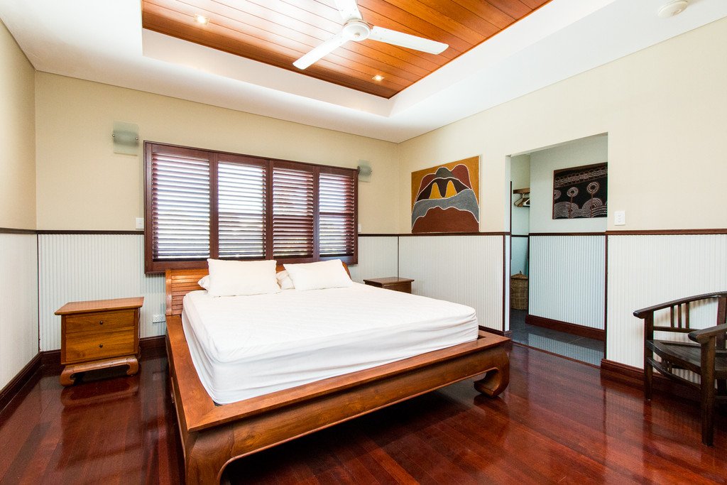 11 Demco Drive BROOME 10