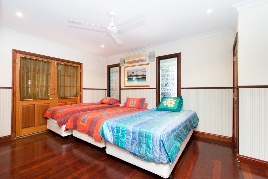 11 Demco Drive BROOME 12