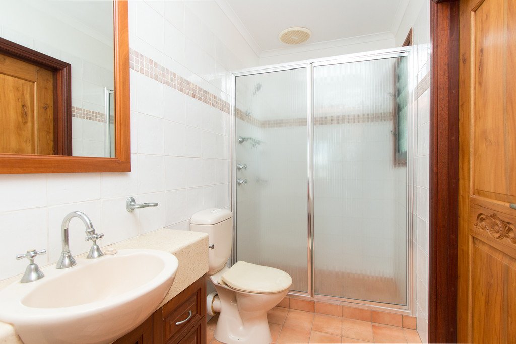 11 Demco Drive BROOME 13