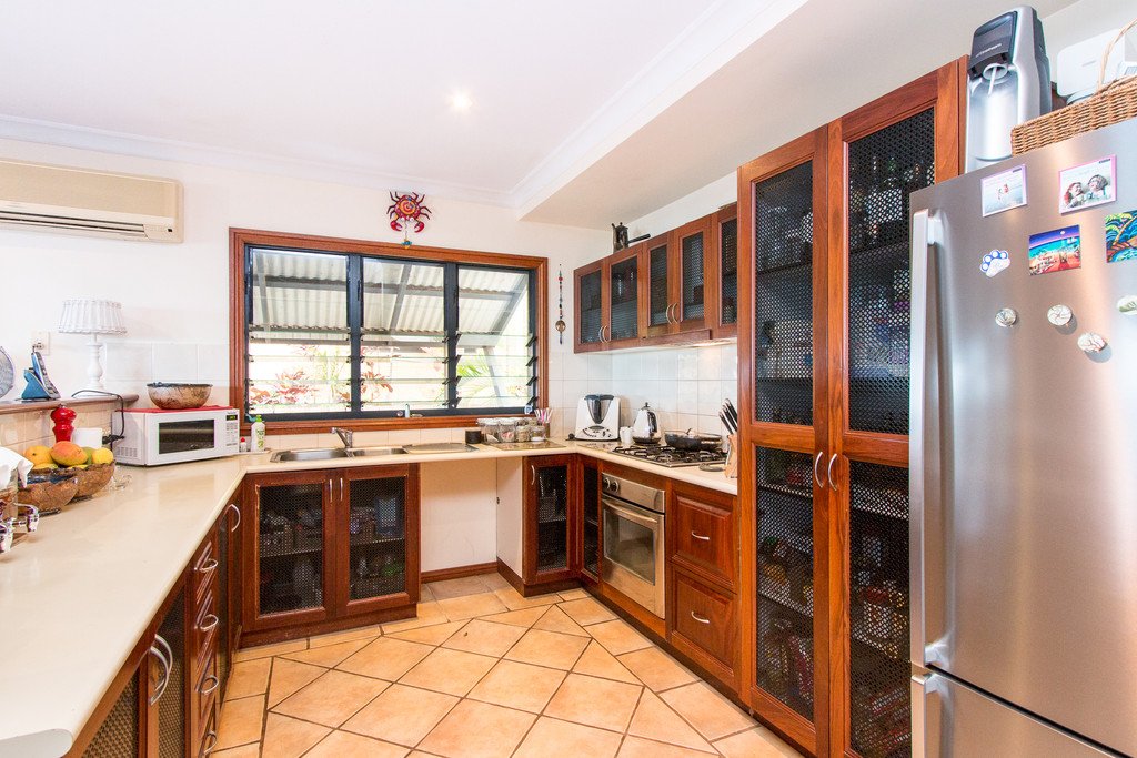 11 Demco Drive BROOME 14