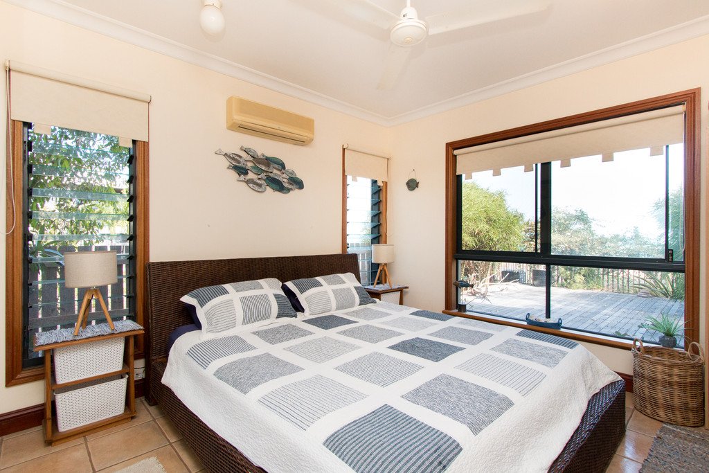 11 Demco Drive BROOME 15