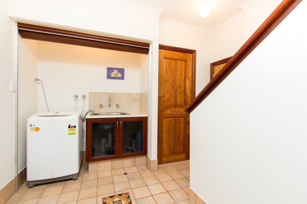 11 Demco Drive BROOME 17