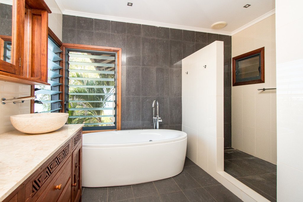 11 Demco Drive BROOME 18