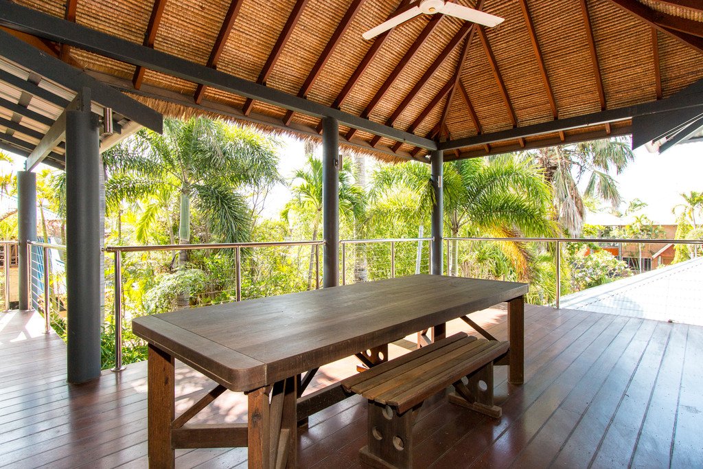 11 Demco Drive BROOME 19