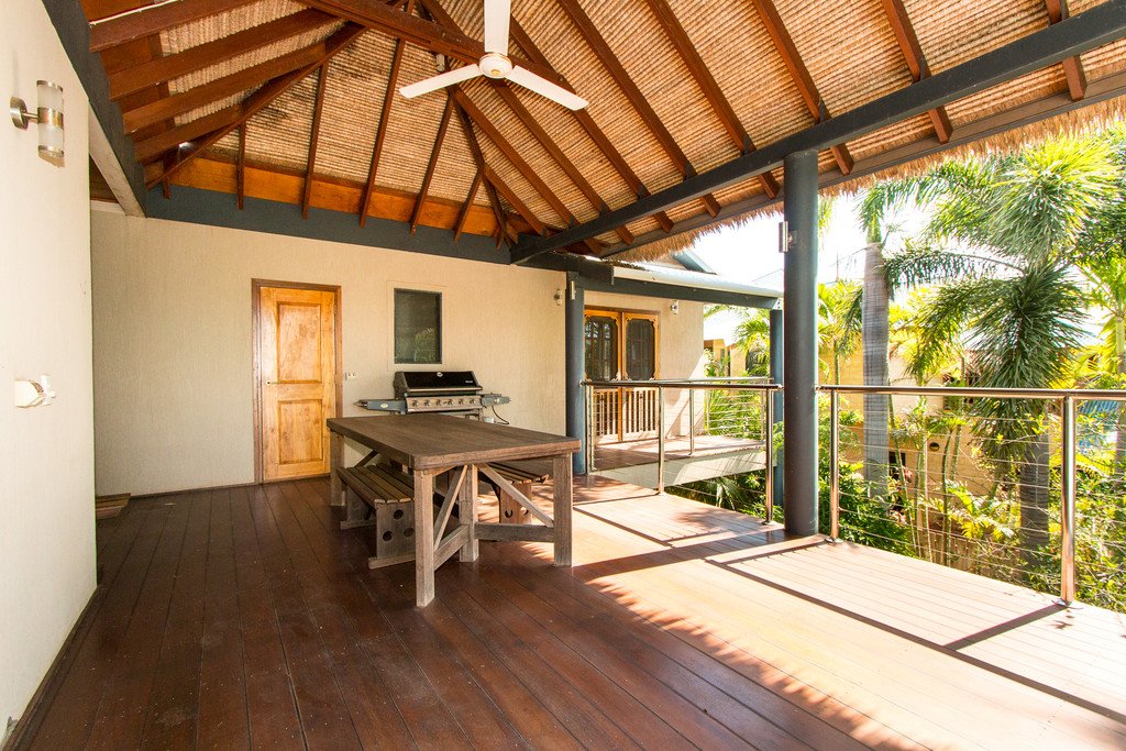 11 Demco Drive BROOME 20