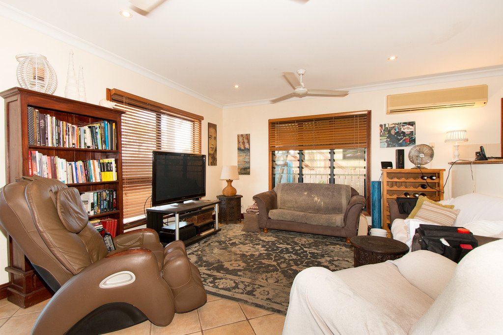 11 Demco Drive BROOME 21