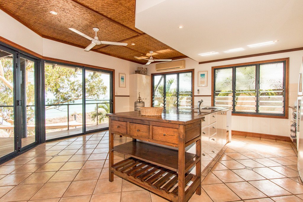 11 Demco Drive BROOME 22