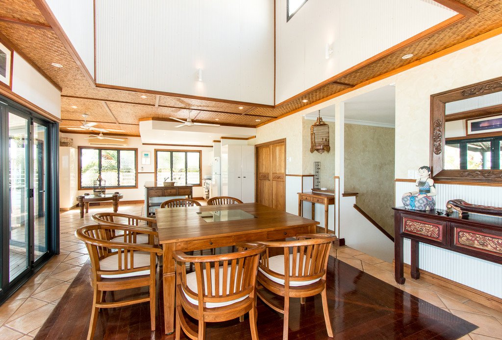 11 Demco Drive BROOME 23