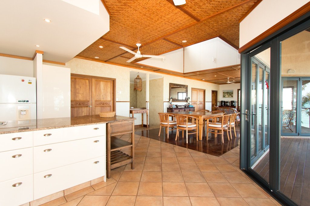 11 Demco Drive BROOME 24