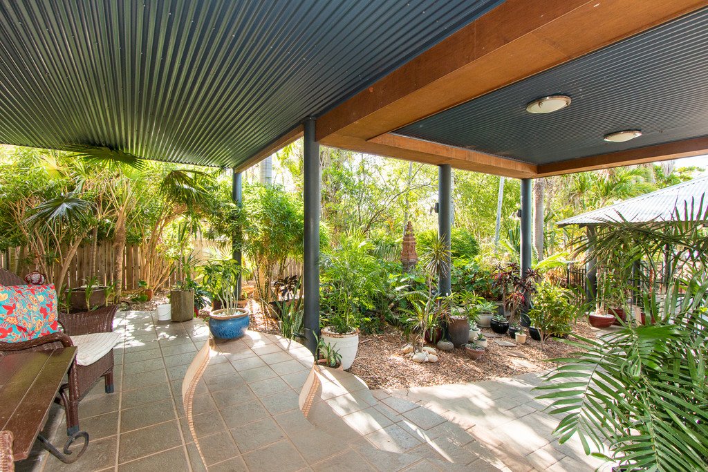 11 Demco Drive BROOME 25