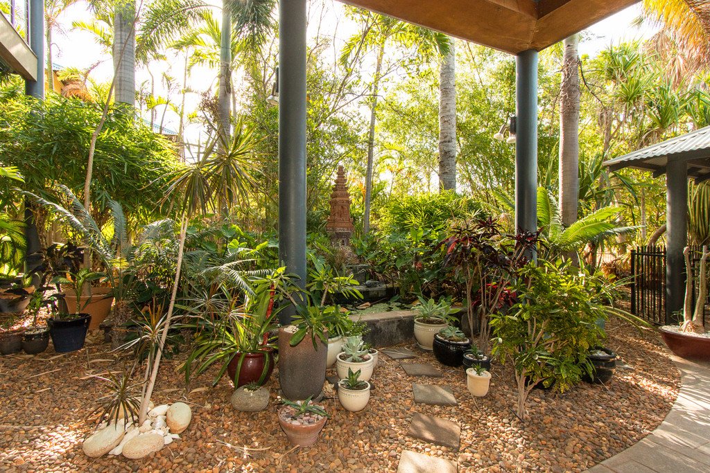 11 Demco Drive BROOME 26