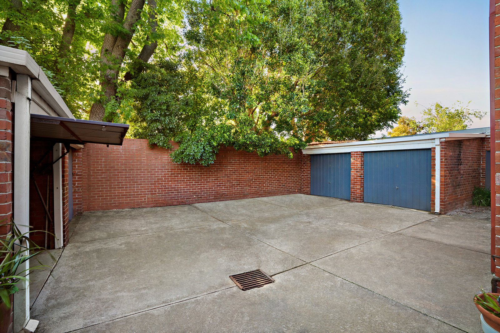 11 Denham Place, Toorak, 3142