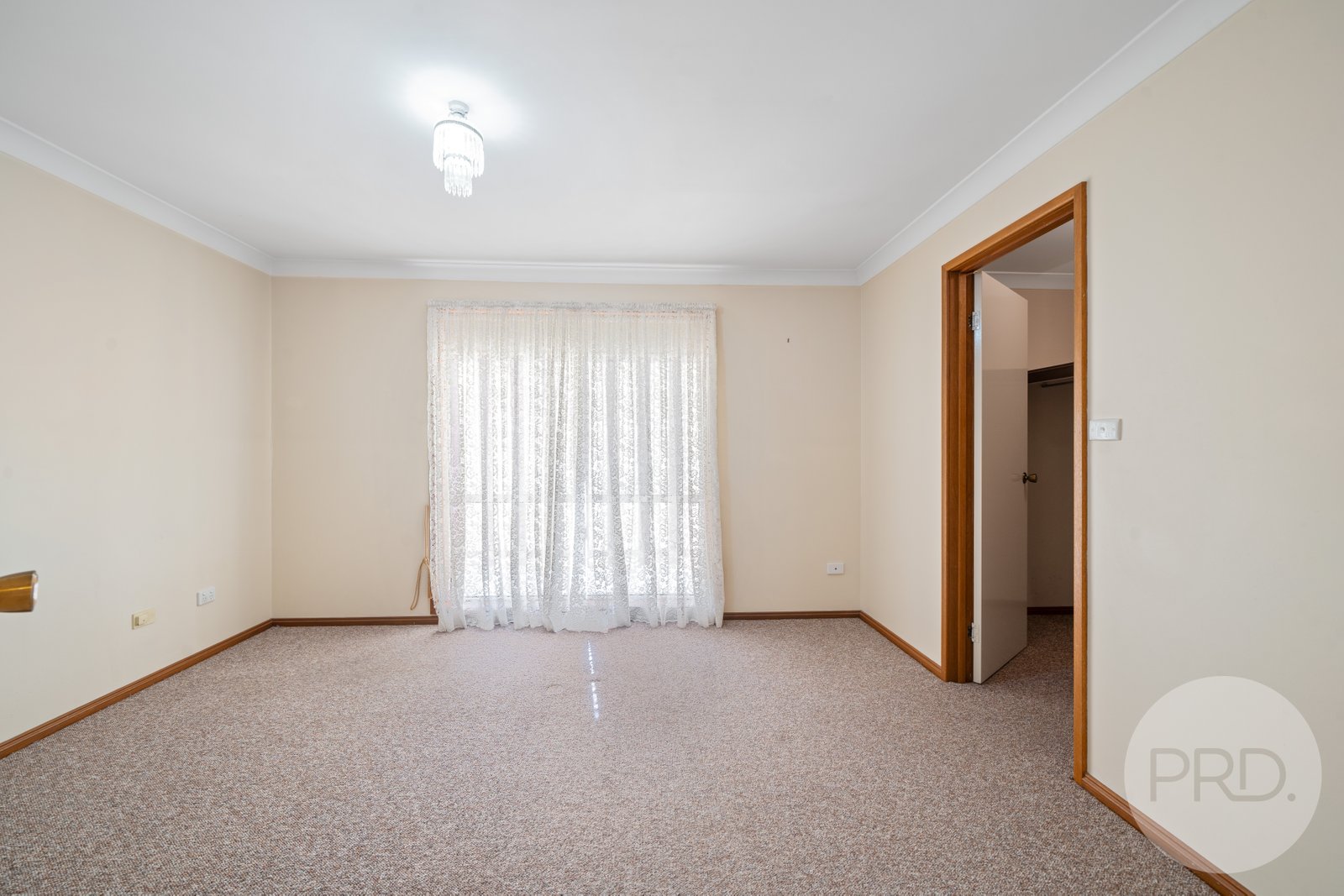 1/1 Derna Place ASHMONT 8