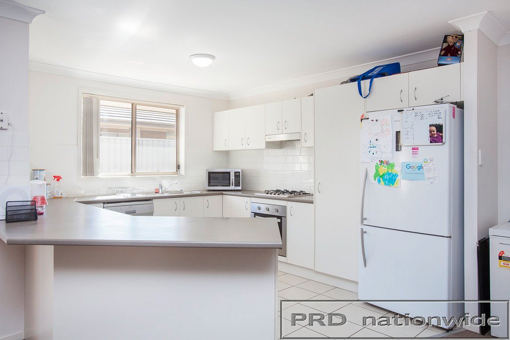 11 Devon Street GRETA 2