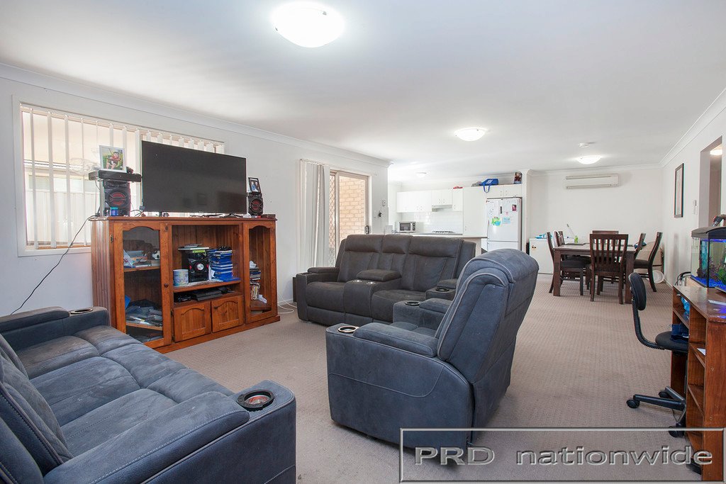 11 Devon Street GRETA 3